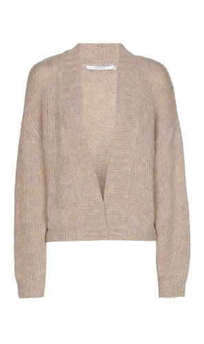98367 8836 LINEN