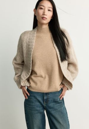 98367 8836 LINEN