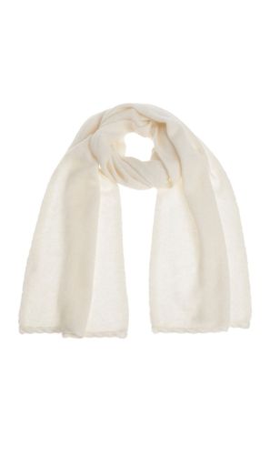 98569 0341 WINTER WHI