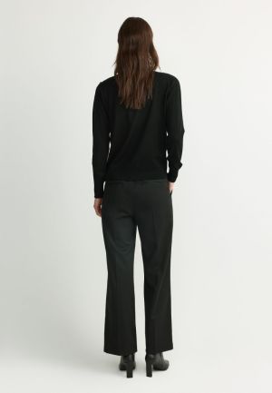 98568 0041 BLACK