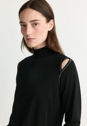 98568 0041 BLACK