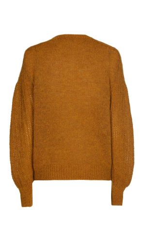 98504 1131 GOLDEN OLI