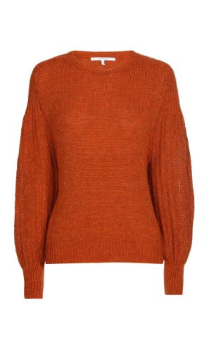 98504 1901 TERRACOTTA