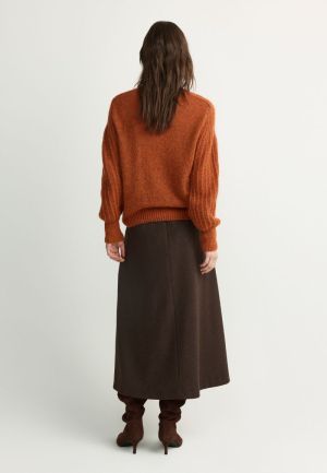 98504 1901 TERRACOTTA