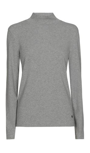 98546 0194 GRAPHITE