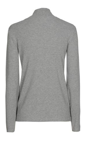 98546 0194 GRAPHITE