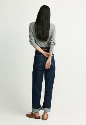 98546 0194 GRAPHITE