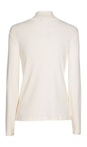 98546 0341 WINTER WHI