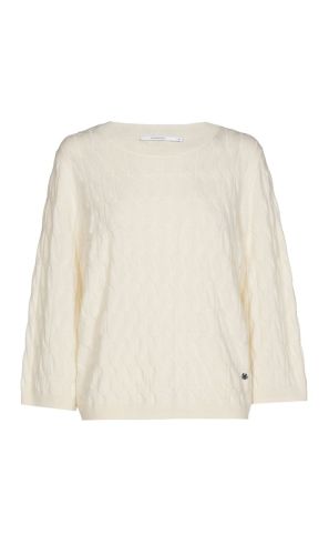 98563 0341 WINTER WHI