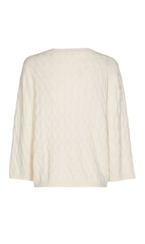 98563 0341 WINTER WHI