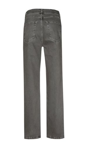 63060 0190 GRAPHITE