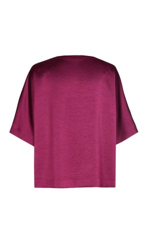 61138 6680 DARK PLUM