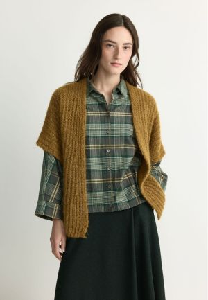 98533 1135 GOLDEN OLI