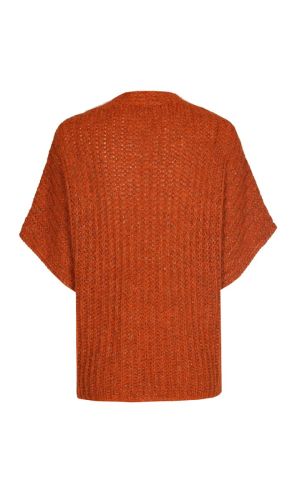 98533 1905 TERRACOTTA