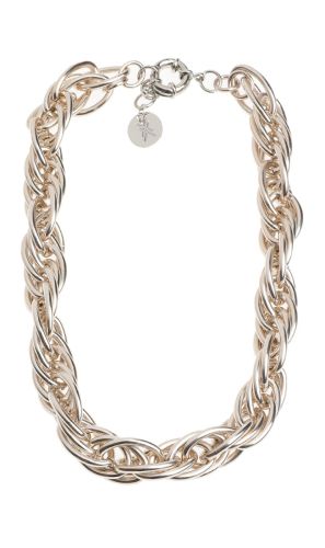 80000 0300 SILVER