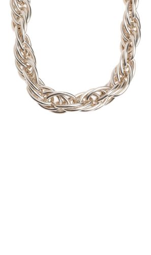 80000 0300 SILVER