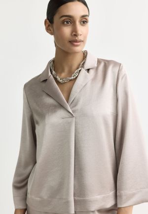 80000 0300 SILVER