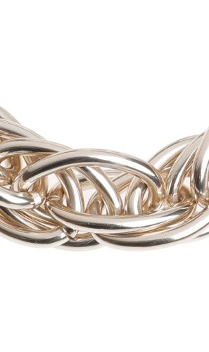 80000 0300 SILVER