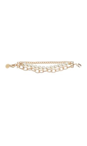 80000 2910 GOLD
