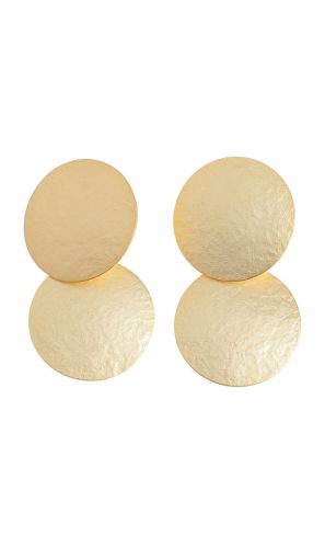 80000 2910 GOLD